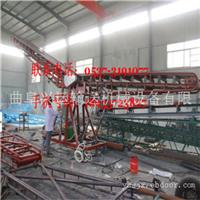 加厚双层移动式皮带机，移动式加厚裙边输送机报价,固定式传送机