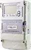 电表厂家华邦 三相三相费控载波电表3*100v/380v