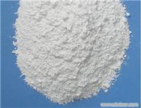 400目碳酸钙超细粉