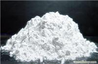1250目碳酸钙超细粉