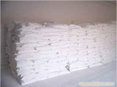 1250目碳酸钙超细粉