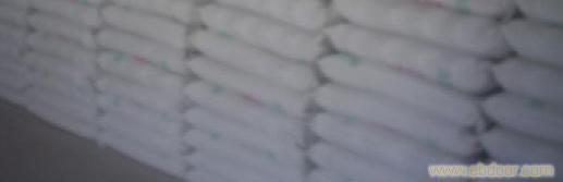 1500目碳酸钙超细粉