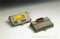 HID600 