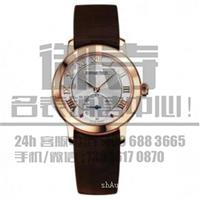 爱彼77230OR.OO.A082MR.01旧手表回收店_旧手表回收店
