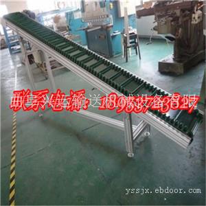 化肥装卸车用的皮带运输机报价，万向可移动式输送机，肥西z型爬坡皮带机