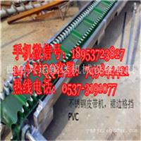 移动平台升降输送机报价，粮食入库用移动式皮带机，厂家直销传送机