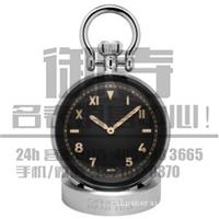 北京沛纳海PAM00651手表回收几折_手表回收一般多少钱