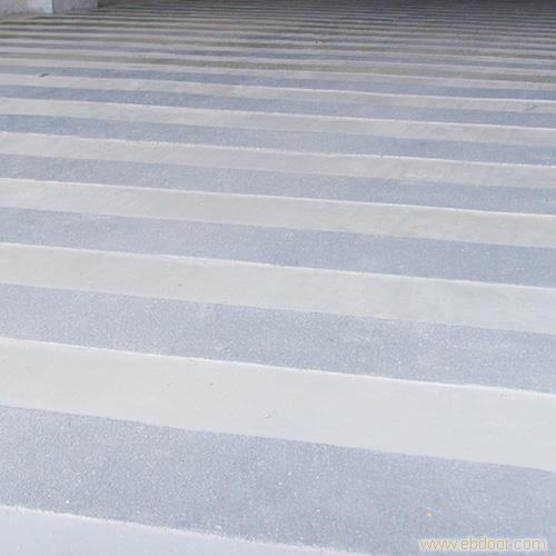 供应常州防滑坡道|常州止滑坡道|常州彩色防滑坡道|无锡防滑坡道|南通防滑坡道|苏州防滑坡道