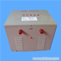 青海变压器  变压器供应商 冠才变压器 380V/380V变压器 