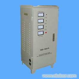 供应广东稳压器  大功率电力稳压器 家用稳压器�