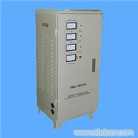 供应广东稳压器  大功率电力稳压器 家用稳压器 
