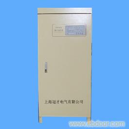 杭州稳压器 包装机械专用稳压器  电压不稳专用稳压器�
