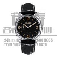 沛纳海RADIOMIR 1940系列PAM00572回收一般多少钱