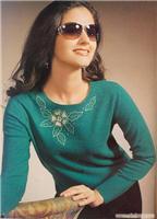 上海羊绒衫批发价格 