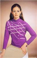 羊绒衫批发销售 