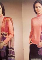 上海羊绒衫销售价格 