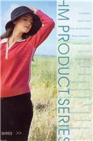 上海羊绒衫定做批发价格 