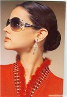 上海羊绒衫加工专卖 