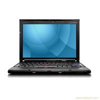 联想ThinkPad X200 7457-AC1 