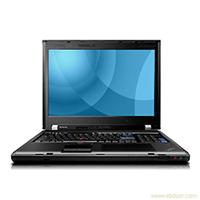 联想ThinkPad W700 2752-NA1 