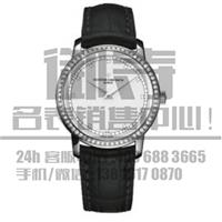 江诗丹顿传承系列81558/000G-9603旧手表多少钱