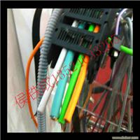 3芯0.8平方拖链电缆 
