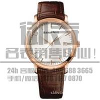 上海黄浦区爱彼15400OR.OO.D088CR.01名表回收多少钱