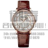 上海黄浦区爱彼15400OR.OO.D088CR.01旧名表回收店