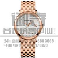 上海黄浦区爱彼15400OR.OO.D088CR.01手表回收店