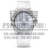 上海杨浦区欧米茄212.30.41.20.01.003回收手表多少钱