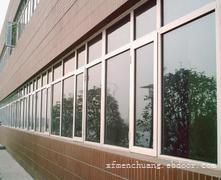 铝合金门窗安装_上海铝合金门窗价格