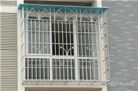 塑钢窗安装_上海塑钢窗安装厂家
