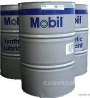 北京液压油回收 北京变压器油回收 北京废齿轮油回收 废机油回收价格