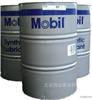 北京液压油回收 北京变压器油回收 北京废齿轮油回收 废机油回收价格