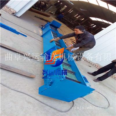 云南防滑皮带机报价，煤炭移动圆管输送机，运粮运煤用皮带输送机