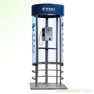 候车亭23�