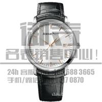上海长宁区爱彼15180OR.OO.A002CR.01手表回收几折