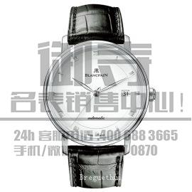 上海闸北区宝珀5015-11C30-52A手表回收一般几折