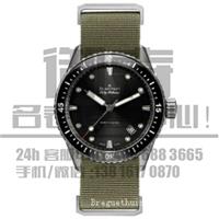 上海奉贤区宝珀5085FA-3630-63B名表回收多少钱