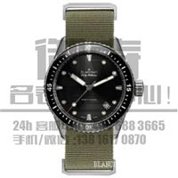 上海浦东新区宝珀6263-3642-55B名表回收价格