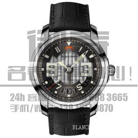 上海浦东新区宝珀6263-3642-55B名表回收价格