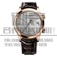 上海金山区积家Q3008420收购名表