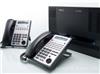 NEC SL1000集团电话交换机