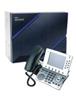 NEC9300数字电话交换机