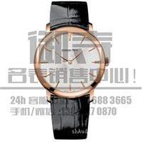 上海宝山区爱彼15171OR.ZZ.A002CR.01 回收名表店