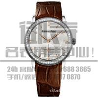 上海虹口区爱彼77238BC.OO.A002CR.01收购手表
