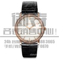 上海青浦区爱彼15180BC.OO.A002CR.01收购二手手表