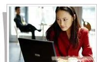 办理上海房产抵押借款