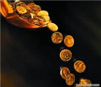 提供上海企业贷款