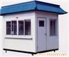 求购聚氨酯屋顶板 